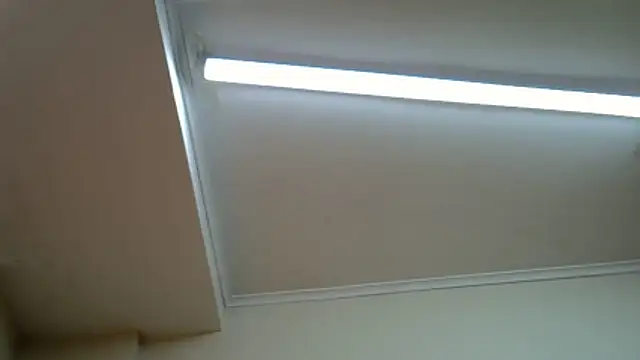 AddictiveAssCurves online show from 01/19/26, 08:18