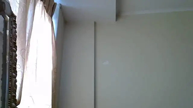 AddictiveAssCurves online show from 02/01/26, 10:02