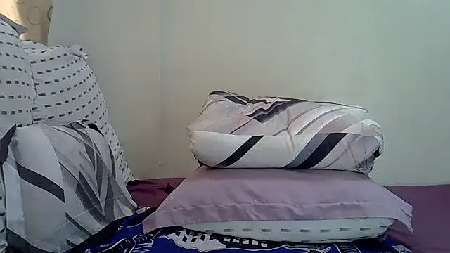 Snapshot of AddictiveAssCurves chatting on 11/20/25, 11:33 AddictiveAssCurves online show from 11/20/25, 11:33