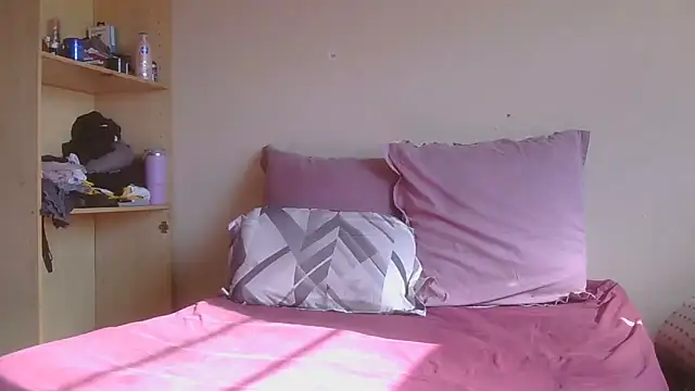 AddictiveAssCurves online show from 05/23/26, 07:51