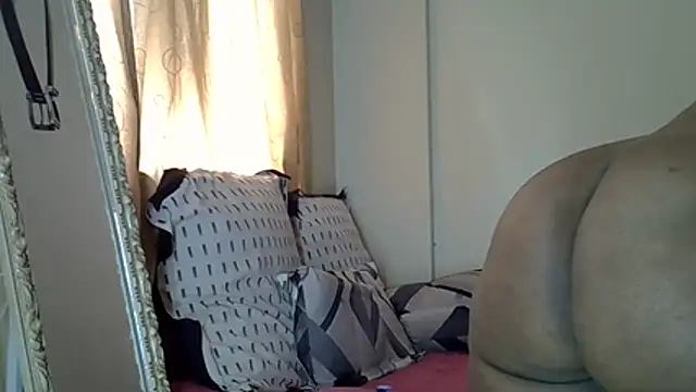 AddictiveAssCurves online show from 02/28/26, 08:36