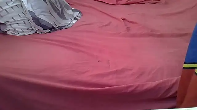 AddictiveAssCurves online show from 03/13/26, 08:08