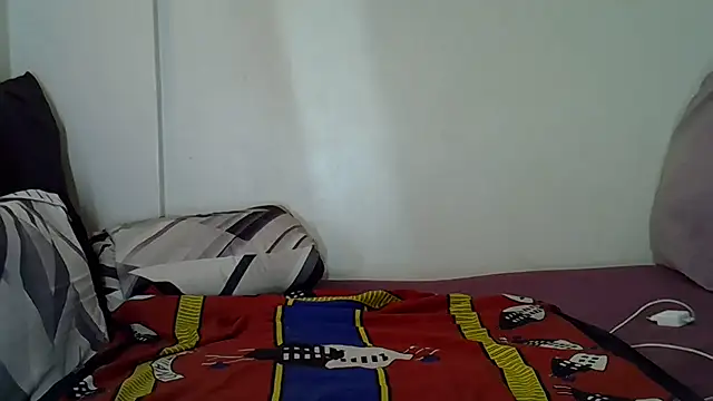 AddictiveAssCurves online show from 02/14/26, 10:15