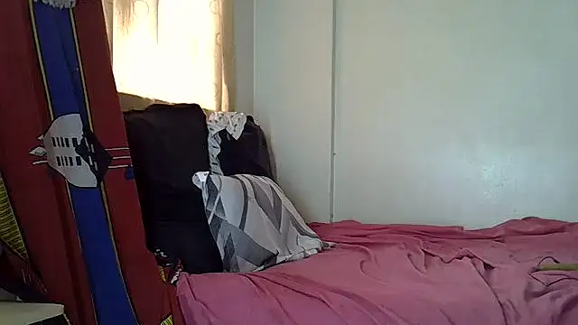 AddictiveAssCurves online show from 02/26/26, 09:42