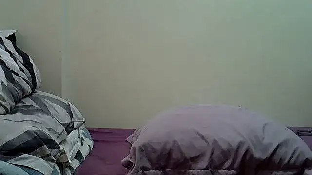 Snapshot of AddictiveAssCurves chatting on 12/01/25, 12:50 AddictiveAssCurves online show from 12/01/25, 12:50