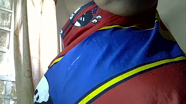 AddictiveAssCurves online show from 02/16/26, 11:53