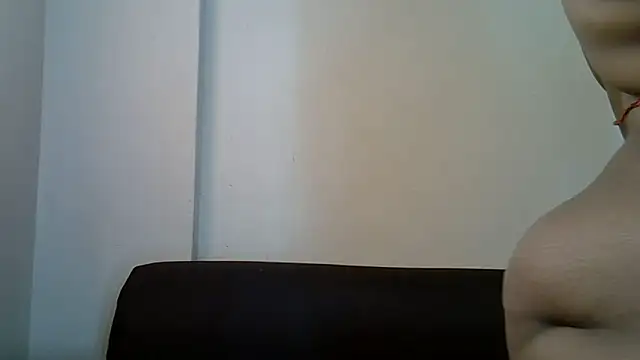 AddictiveAssCurves online show from 04/28/26, 08:41