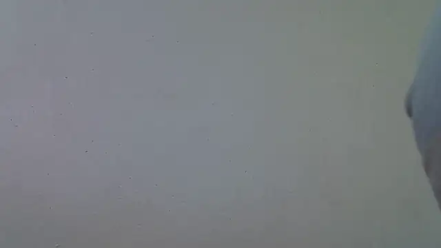 AddictiveAssCurves online show from 03/18/26, 08:39