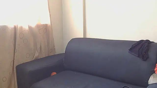 AddictiveAssCurves online show from 06/03/26, 08:15