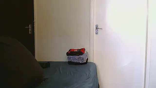 AddictiveAssCurves online show from 05/11/26, 08:38