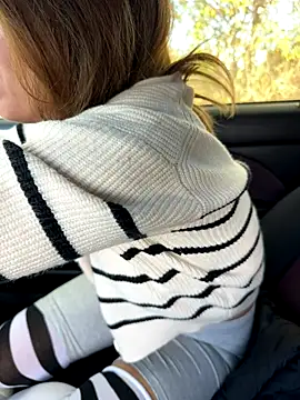 21sweetSunny online show from 10/29/25, 12:48