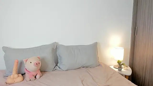 Kattycollinss1 online show from 02/26/26, 01:49