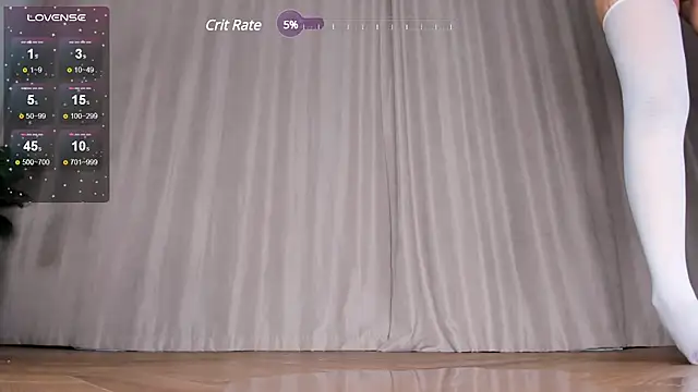 Jungso ming online show from 03/06/25, 11:20