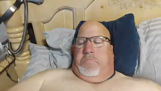 Snapshot of Bigbear0563 chatting on 06/02/26, 04:07 Bigbear0563 online show from 06/02/26, 04:07