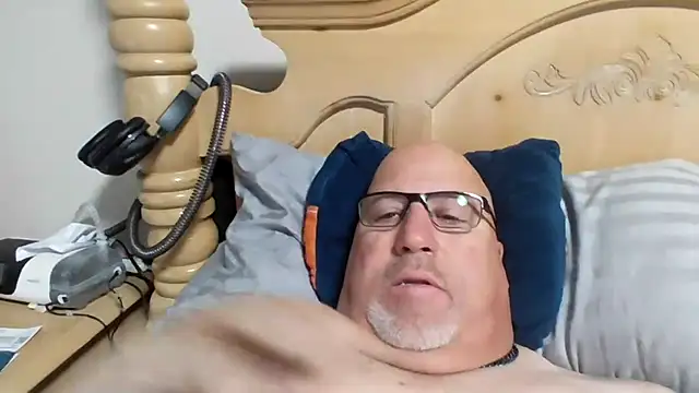 Snapshot of Bigbear0563 chatting on 07/05/26, 03:41 Bigbear0563 online show from 07/05/26, 03:41