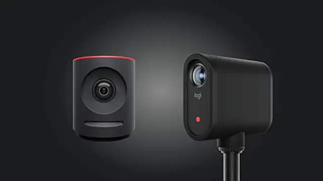 Bigbear0563 online show from 04/12/26, 04:43