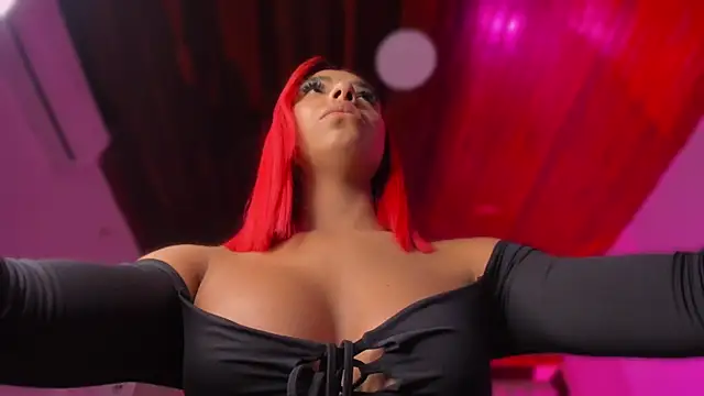 Emmily Savage online show from 10/29/25, 11:20