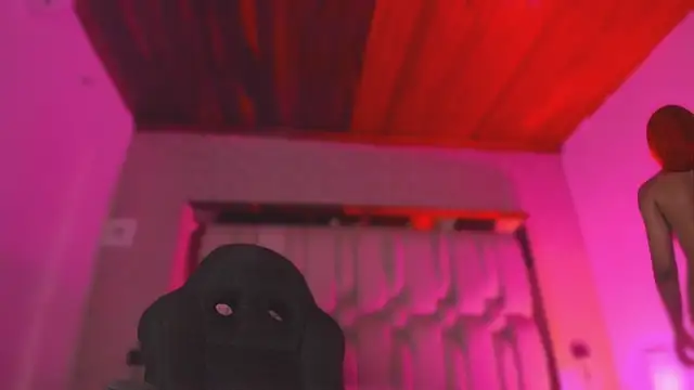 Snapshot of Emmily_Savage chatting on 01/18/26, 11:35 Emmily Savage online show from 01/18/26, 11:35