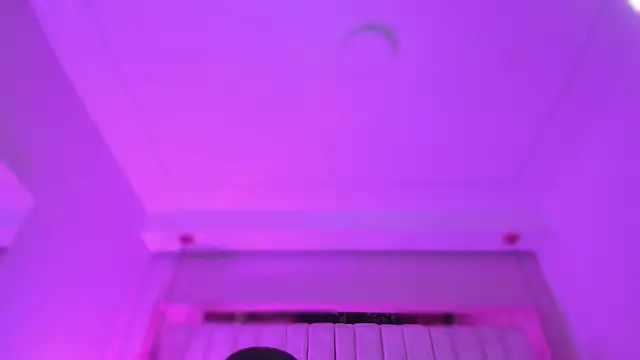 Snapshot of Emmily_Savage chatting on 01/15/26, 05:55 Emmily Savage online show from 01/15/26, 05:55