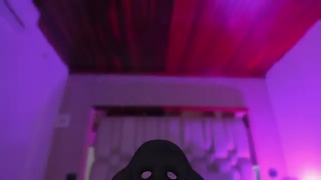 Emmily Savage online show from 03/14/26, 11:38