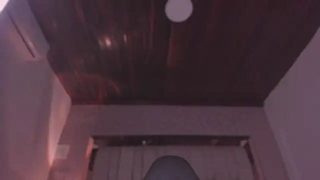 Emmily Savage online show from 06/14/26, 06:03