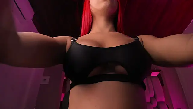 Emmily Savage online show from 11/12/25, 11:36