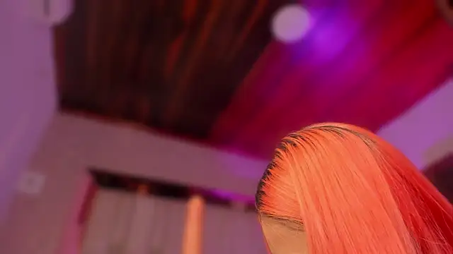 Snapshot of Emmily_Savage chatting on 02/12/26, 12:16 Emmily Savage online show from 02/12/26, 12:16