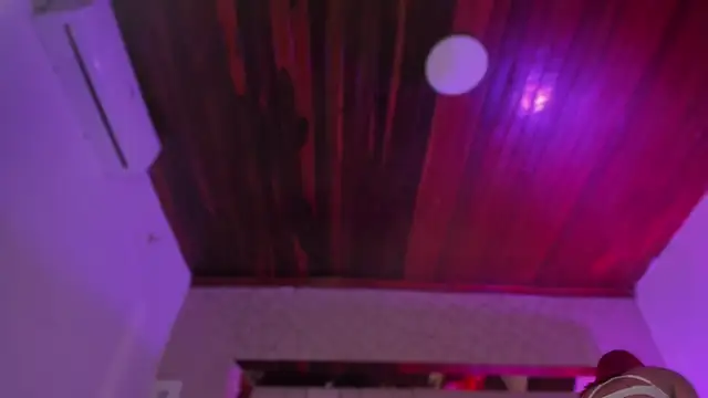 Snapshot of Emmily_Savage chatting on 02/24/26, 12:06 Emmily Savage online show from 02/24/26, 12:06