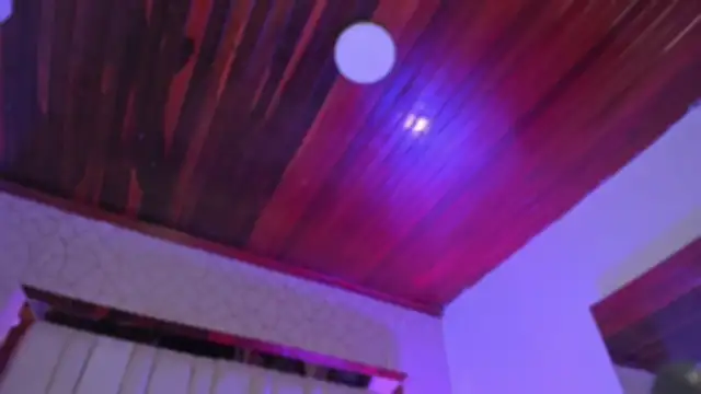 Emmily Savage online show from 03/07/26, 12:21