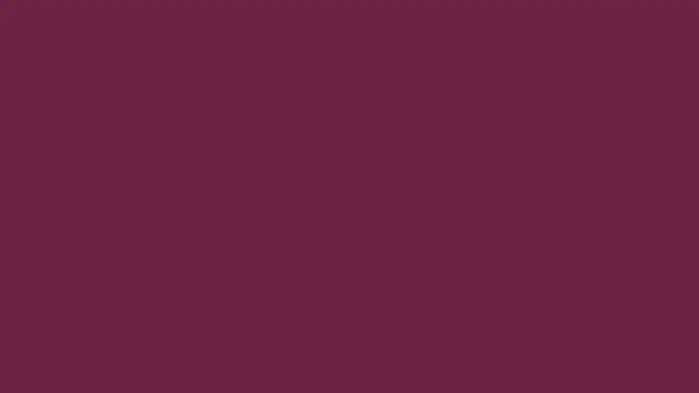 Emmily Savage online show from 12/17/25, 11:48