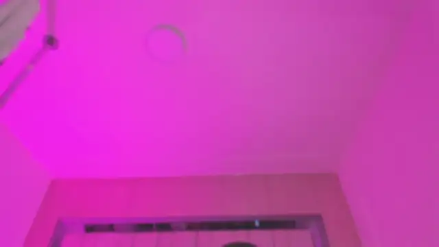 Emmily Savage online show from 10/24/25, 12:04