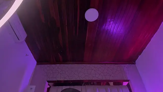 Emmily Savage online show from 03/28/26, 11:55