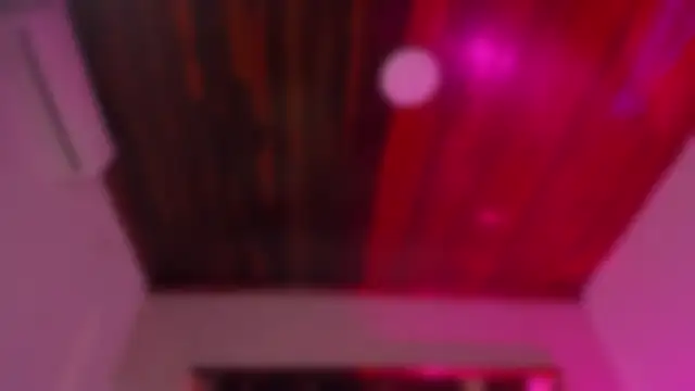 Emmily Savage online show from 10/31/25, 12:02