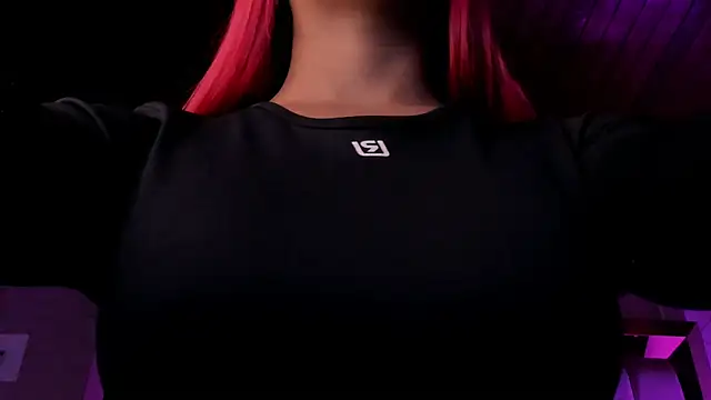 Emmily Savage online show from 04/22/26, 11:28