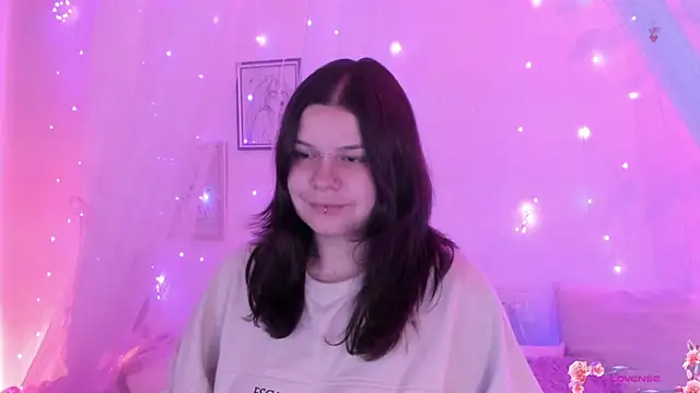 Mey moon online show from 09/12/25, 02:34