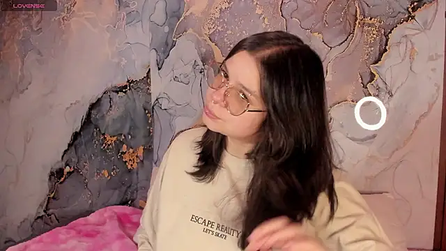 Mey moon online show from 03/01/26, 05:40