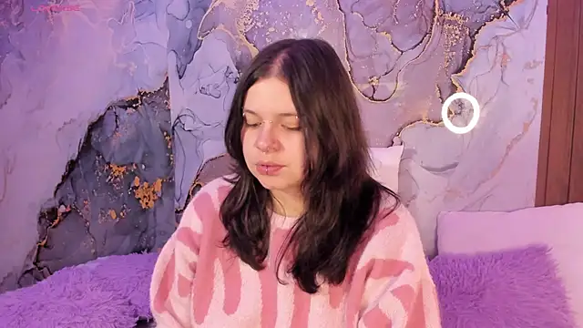 Mey moon online show from 02/07/26, 03:47