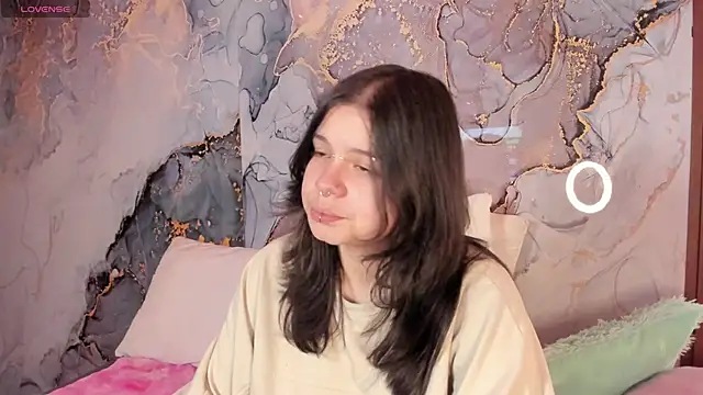 Mey moon online show from 03/04/26, 03:58