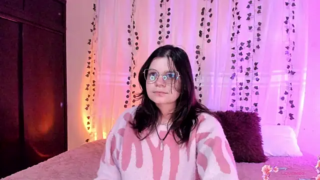 Mey moon online show from 12/03/24, 09:28