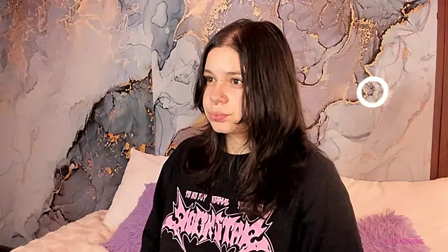 Mey moon online show from 02/09/26, 04:10