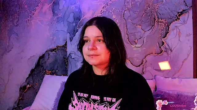 Mey moon online show from 11/20/25, 11:25