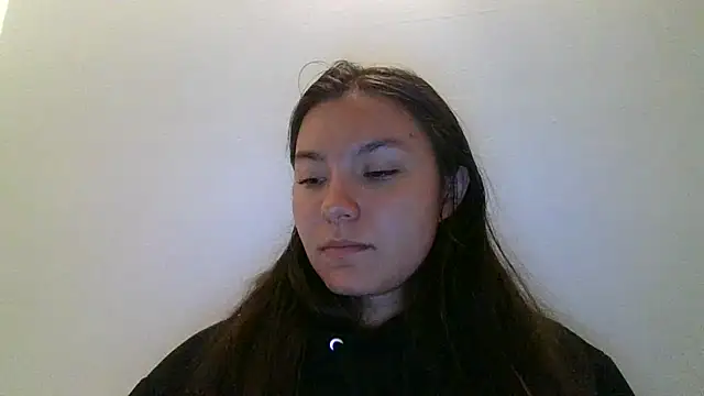  andygirl online show from 01/27/25, 03:04