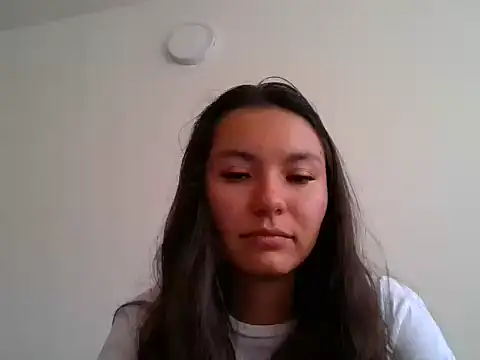  andygirl online show from 02/13/26, 05:35