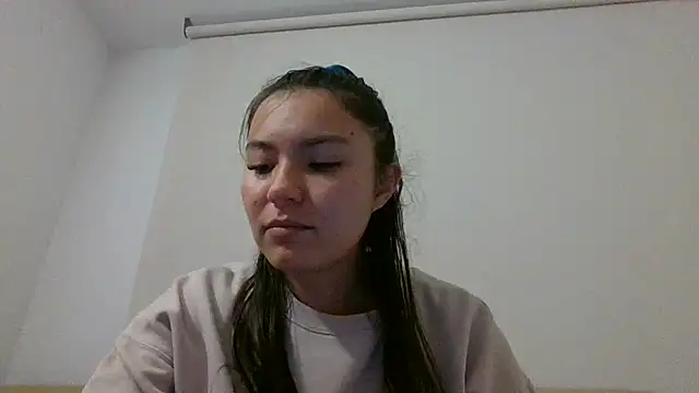 Snapshot of _andygirl chatting on 05/21/26, 11:13 andygirl online show from 05/21/26, 11:13