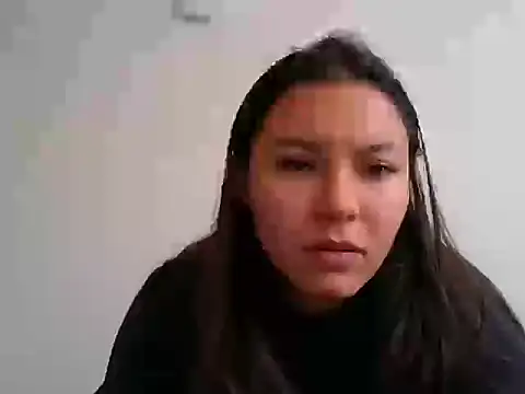  andygirl online show from 02/06/26, 06:15