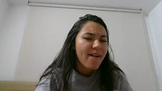  andygirl online show from 03/29/26, 02:24