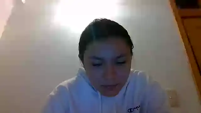  andygirl online show from 01/17/25, 04:06