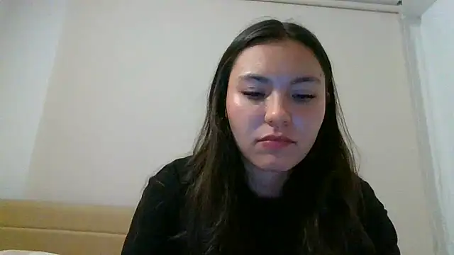 Snapshot of _andygirl chatting on 06/02/26, 11:49 andygirl online show from 06/02/26, 11:49
