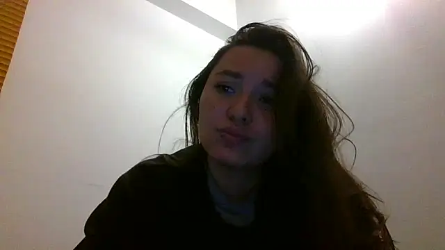  andygirl online show from 12/29/24, 12:20