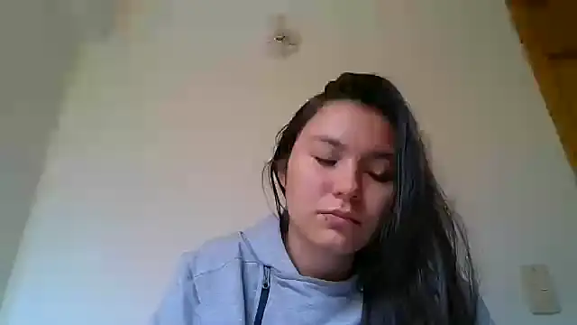  andygirl online show from 12/15/24, 06:37
